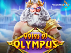 Bahis siteleri slot oyunları16